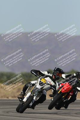 media/Oct-13-2025-Moto Forza (Mon) [[a66d839500]]/4-C Group/Session 3 (Turn 16)/